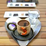 Hotel The Little Boutique 5*