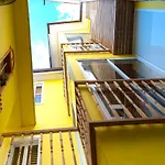 The Little Boutique Antalya