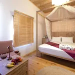 The Little Boutique Hotel
