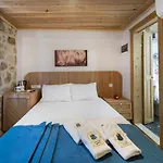 ホテル The Little Boutique 5*