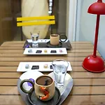 Hotel The Little Boutique