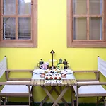 Hotel The Little Boutique Antalya
