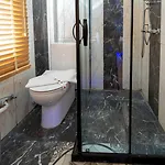 The Little Boutique Hotel Antalia