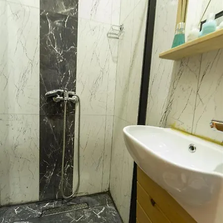 The Little Boutique Hotel 5*