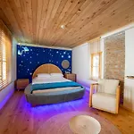 The Little Boutique Antalya