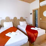 The Little Boutique Hotel