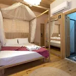 Hotel The Little Boutique Antalya