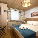 The Little Boutique Antalya