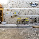 Hotel The Little Boutique Antalya