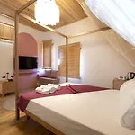 Hotel The Little Boutique Antalya