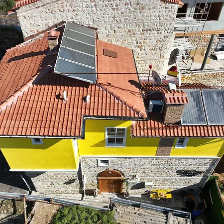 The Little Boutique Antalya
