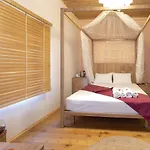 The Little Boutique Hotel 5*