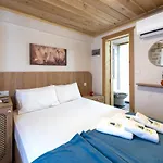The Little Boutique מלון 5*