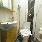 Hotel The Little Boutique 5*