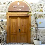 Hotel The Little Boutique