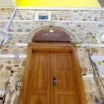 The Little Boutique Antalya